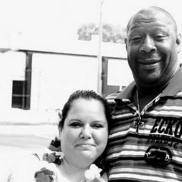 Meet your Posher, Laura - Picture 1 of 1